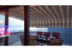 Apartmaji Mar-Mar Apartma 2 – Marina foto 2