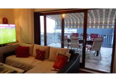 Apartmaji Mar-Mar Apartma 2 – Marina foto 3