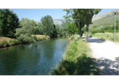 Apartmaji Mar-Mar Apartma 2 – Marina foto 4