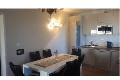 Apartmaji Mar-Mar Apartma 2 – Marina foto 5