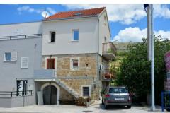 Apartma Vanda Apartma 1 – apartman foto 1