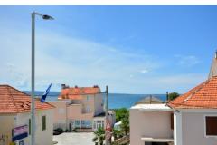 Apartma Vanda Apartma 1 – apartman foto 2