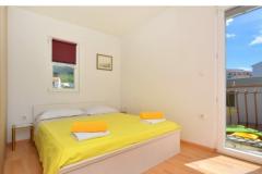 Apartma Vanda Apartma 1 – apartman foto 3