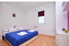 Apartma Vanda Apartma 1 – apartman foto 4