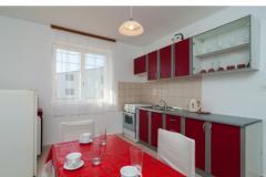 Apartma Renata Apartma 1: (4+1) – Renata foto 1