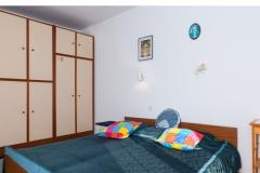 Apartma Renata Apartma 1: (4+1) – Renata foto 2