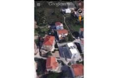 Apartma Renata Apartma 1: (4+1) – Renata foto 3
