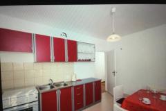 Apartma Renata Apartma 1: (4+1) – Renata foto 5
