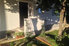 Apartma Žižula Apartma 1 – Žižula foto 1