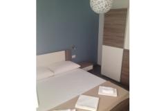 Apartma Žižula Apartma 1 – Žižula foto 4