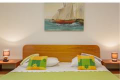 Apartmaji Aloha Apartma 1 – Aloha (A) foto 5