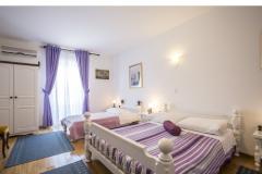 Villa Amigo Apartma 6: (4+0) – Apartman 7 foto 2