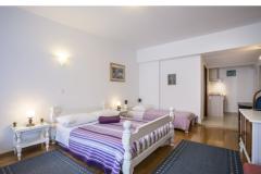 Villa Amigo Apartma 6: (4+0) – Apartman 7 foto 4