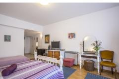 Villa Amigo Apartma 6: (4+0) – Apartman 7 foto 5