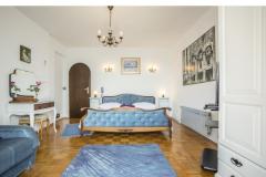 Villa Amigo Apartma 1: (4+1) – Apartman 4 foto 2