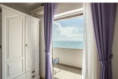 Villa Amigo Apartma 1: (4+1) – Apartman 4 foto 3