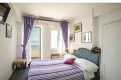 Villa Amigo Apartma 1: (4+1) – Apartman 4 foto 4