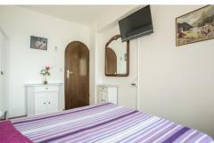 Villa Amigo Apartma 1: (4+1) – Apartman 4 foto 5