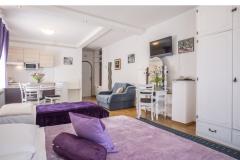 Villa Amigo Apartma 2: (3+1) – Apartman 5 foto 2