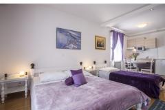 Villa Amigo Apartma 2: (3+1) – Apartman 5 foto 3