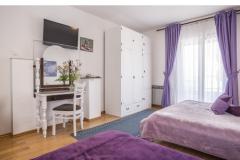 Villa Amigo Apartma 2: (3+1) – Apartman 5 foto 4