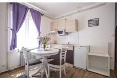 Villa Amigo Apartma 2: (3+1) – Apartman 5 foto 5