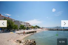 Apartmaji Bakota  Apartma 1 – AP 1 foto 2