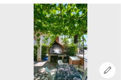 Apartmaji Bakota  Apartma 1 – AP 1 foto 4