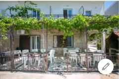 Apartmaji Bakota  Apartma 1 – AP 1 foto 5