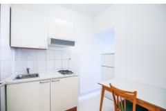 Apartmaji Bašković Apartma 1 foto 4