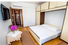 Apartmaji Bašković Apartma 2 foto 4