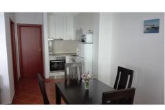 Apartmaji Belvedere Apartma 1: (2+2) – Ana foto 1