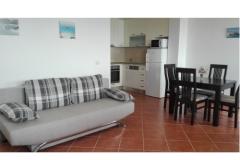Apartmaji Belvedere Apartma 1: (2+2) – Ana foto 2