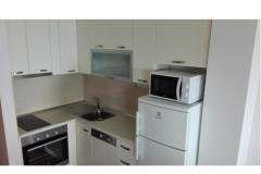 Apartmaji Belvedere Apartma 1: (2+2) – Ana foto 3