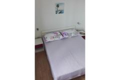 Apartmaji Belvedere Apartma 1: (2+2) – Ana foto 4