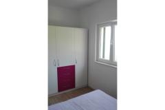 Apartmaji Belvedere Apartma 1: (2+2) – Ana foto 5