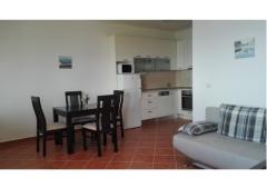Apartmaji Belvedere Apartma 2: (2+2) – Marko foto 1