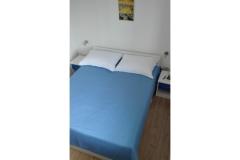 Apartmaji Belvedere Apartma 2: (2+2) – Marko foto 4