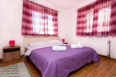 Apartmaji Blaža Apartma 1 – 2. floor foto 5