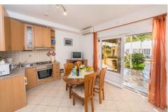 Apartmaji Lukić Apartma 1 – A1 foto 2