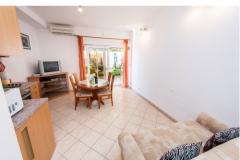 Apartmaji Lukić Apartma 1 – A1 foto 3