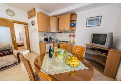 Apartmaji Lukić Apartma 1 – A1 foto 4