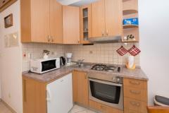 Apartmaji Lukić Apartma 1 – A1 foto 5