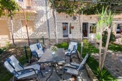 Apartmaji Lukić Apartma 2 – A2 foto 1