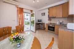 Apartmaji Lukić Apartma 2 – A2 foto 2