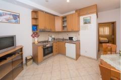 Apartmaji Lukić Apartma 2 – A2 foto 3