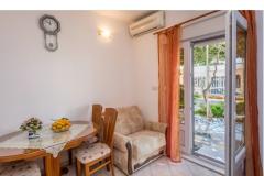 Apartmaji Lukić Apartma 2 – A2 foto 4