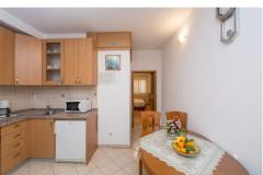 Apartmaji Lukić Apartma 2 – A2 foto 5