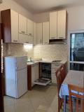 Apartmaji Botuš Apartma 1 – Apartman 1 foto 1
