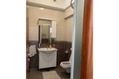 Apartmaji Botuš Apartma 1 – Apartman 1 foto 2